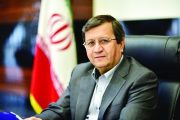 نسخه جدید برای مهار تورم و پایان خلق پول