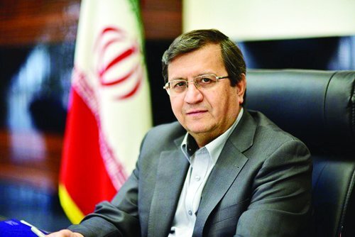قدرت تامین ارزی‌مان افزایش می‌یابد/ فشار تورمی کالاها در روزهای آینده کم می‌شود