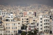 مالکان واحدهای آپارتمانی در «ساغر» چشم انتظار تصمیم دولت