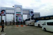 مرز بیله‌سوار؛ نبض پرشتاب تجارت اردبیل در مسیر توسعه و چالش‌های زیرساختی