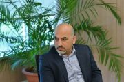 نفت ایران در مسیر بازار/ صادرات همچنان بر محور چین خواهد بود