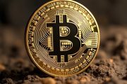 هوش مصنوعی مقصر کاهش قیمت بیت‌کوین است؟