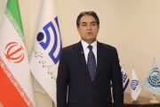 هوش مصنوعی و آینده کار/ روایت ایران از فرصت‌ها و چالش‌ها