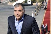 وزیر نفت عازم هند شد