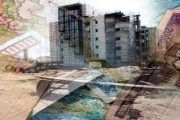 پرداخت وام قرض‌الحسنه مسکن به افراد دارای فرزند سوم و بیشتر ابلاغ شد