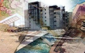 پرداخت وام قرض‌الحسنه مسکن به افراد دارای فرزند سوم و بیشتر ابلاغ شد