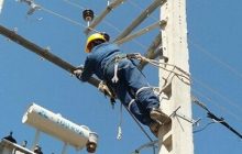 توانیر از آخرین وضعیت شبکه برق در استان‌های جنوبی گزارش داد