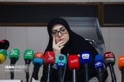 سخنگوی دولت: اتخاذ راهکار مدیریت مصرف بنزین قطعی است/علاقمندیم رقم کالابرگ افزایش یابد