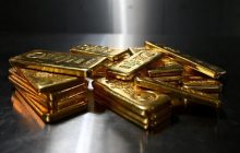 فعالان بازار طلای آنلاین در انتظار پایان بلاتکلیفی