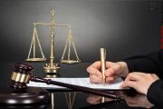 قوه قضاییه: رای نهایی پرونده کرسنت صادر نشده است