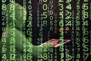 نفوذ هکرها به وب‌سایت رئیس‌جمهور کنیا و درخواست بیت‌کوین 