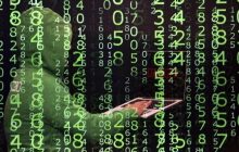 نفوذ هکرها به وب‌سایت رئیس‌جمهور کنیا و درخواست بیت‌کوین 