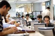 پایان پیمانکاری برای نیروهای شرکتی/ قرارداد مستقیم در راه است