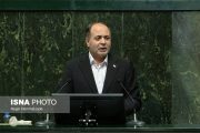 پرداخت ۵۰ همت از مطالبات گندمکاران تا چند روز آینده
