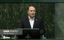 پرداخت ۵۰ همت از مطالبات گندمکاران تا چند روز آینده 