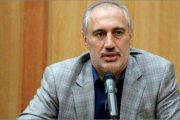 اطلاع رسانی درباره بنزین فقط از سوی سخنگوی دولت و رئیس پالایش و پخش انجام می‌شود