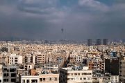 بازار مسکن در دوراهی قیمت و قدرت خرید