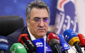 بازنگری در راهبرد توسعه اینترنت ثابت