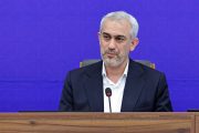 افت نرخ رشد سرمایهگذاری و توقف نرخ رشد تولید/ صندوقهای ارزی کمککننده هستند