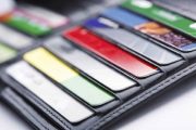 دستورالعمل کیف پول الکترونیکی ابلاغ شد/ مجاز شدن واریز یارانه به کیف پول