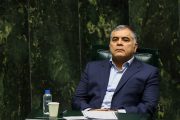 ذخیره‌سازی ۳.۵ میلیارد لیتر گازوئیل برای تامین سوخت نیروگاه‌ها