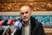 فساد را نمی‌توان با راه‌حل‌های شخص‌محور مهار کرد