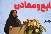معاون وزیر کار: ایمنی، تولید پایدار را تضمین می‌کند / ضرورت حرکت از واکنش به پیشگیری