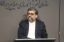 وام ۱.۲ میلیاردی برای نوسازی تاکسی‌های فرسوده پایتخت