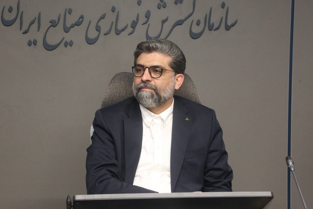 نوسازی موتورسیکلت‌های فرسوده بدون فشار معیشتی/ تاکید مقیمی بر حمایت از راکبان