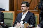 کاهش مصرف بنزین ۲ استان با ابزارهای غیرقیمتی