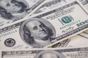 یک کارشناس اقتصادی: تنها راه مهار تورم و کاهش نرخ ارز، تن‌دادن به اصلاحات ساختاری است