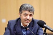 آغاز ارسال تدریجی پیامک‌های سرشماری از ۲۵ مهر؛ مراجعه میدانی از ۲ آبان‌ماه
