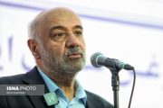 میدری: قطعاً به پیروزهای بزرگ اقتصادی دست پیدا خواهیم کرد