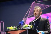 الزام معادن به بازچرخانی آب و کاهش مصرف انرژی/ معدنکاری پایدار شرط تداوم تولید است