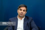 بیش از ۳۲۰۰ سامانه دولتی ساماندهی شد