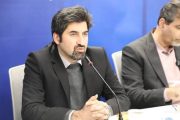 تخصیص ارز در شرایط تحریم و جنگ به برنامه‌ریزی راهبردی نیاز دارد