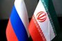 دستاوردهای نشست مسکو؛ از امنیت انرژی تا توافق گازی