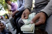 دستور دادستان تهران برای برخورد با عوامل میدانی و مجازی اخلال در بازار ارز