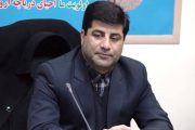 سرمایه در گردش دام و طیور چهار برابر شد/ درخواست وزارت جهاد از بانکها