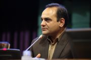 نوسازی صنایع در بحران ناترازی یک ضرورت اجتناب‌ناپذیر است