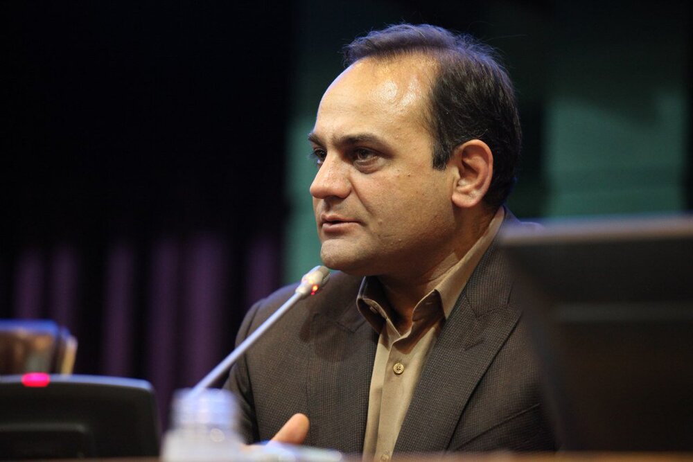 نوسازی صنایع در بحران ناترازی یک ضرورت اجتناب‌ناپذیر است