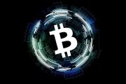قیمت بیت‌کوین پیش از سقوط به ۳۵۰ هزار دلار می‌رسد؟