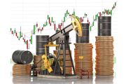 قیمت نفت در مسیر ثبت رشد هفتگی