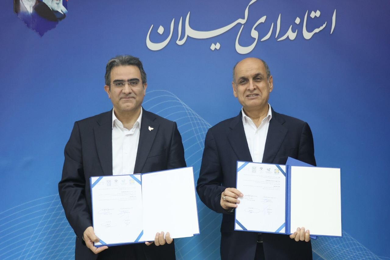 مدیرعامل شرکت ملی پست: ۱۳.۵ میلیون ساختمان کشور هنوز فاقد پلاک است