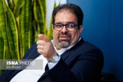 معاون وزیر نفت: به تهدیدات آمریکا علیه تاسیسات انرژی پاسخی فوری و مناسب می‌دهیم