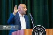 میدری: همسان‌سازی حقوق برای گروهی از بازنشستگان به دلیل پیچیدگی حقوقی انجام نشده است