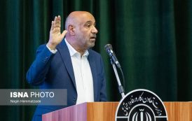 میدری: همسان‌سازی حقوق برای گروهی از بازنشستگان به دلیل پیچیدگی حقوقی انجام نشده است