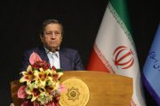 رشد سالانه نقدینگی در آستانه برگشت به کانال ۴۰ درصدی
