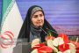 وزیر راه: امیدواریم پروازهای نجف به زودی باز شود