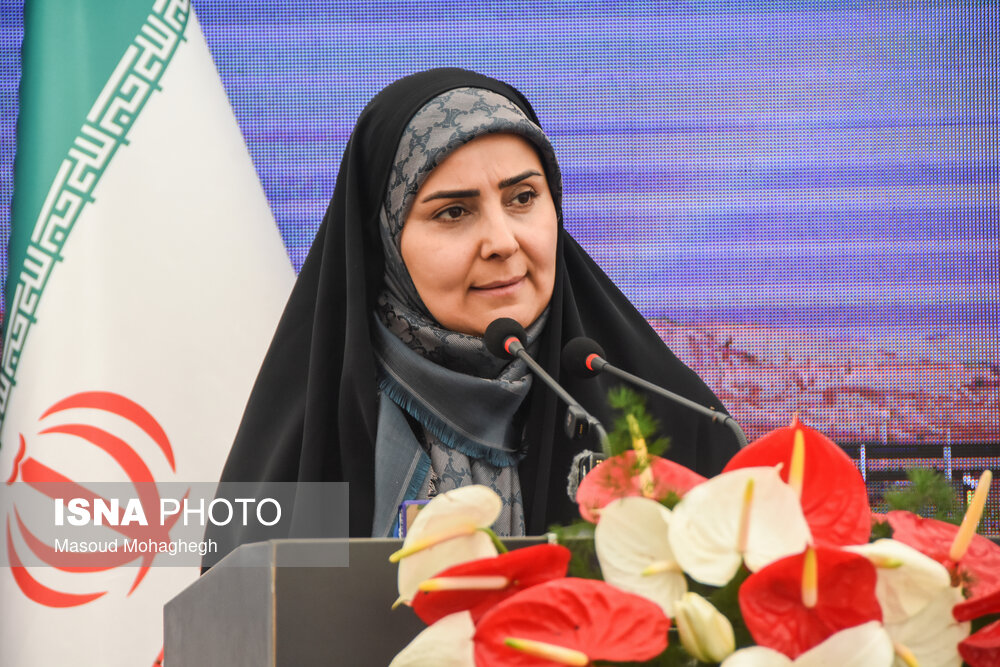 وزیر راه: امیدواریم پروازهای نجف به زودی باز شود